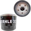 MAHLE OC 727 Oil Filter
