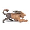 Papo Chimera Figure Toy Multicolor , 8.5cm