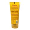 Belo Serum Hand and Body Lotion 100ml