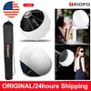 US TRIOPO KQ85 85cm/33" Portable Studio Lantern Quick-install Bowens Softbox