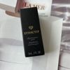 Cle de Peau Synactif Hydratant Nuit Nighttime Moisturizer 0.1oz/3ml New