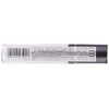 Revlon Super Rustras The Gloss 304 Lipstick, Crystal Clear, 0.1 fl oz (3.8 ml)