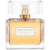Dahlia Divin Givenchy 75 ml EDP Spray Tester Generic Packaging