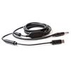 Rocksmith Real Tone Cable