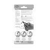 Trixie 2373 Claw Clippers, 8 cm