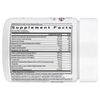 Bones Vitamins+, 90 Vegetable Capsules