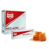 OliPure BP Blood Pressure Support