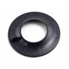 Speedmaster PCE409.1001 Air Cleaner Adapter 5 1/8" to 2 5/8"