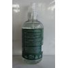 Paul Mitchell Tea Tree Lemon Sage Thickening Spray 6.8 oz
