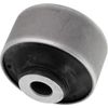 APDTY 173797 Suspension Control Arm Bushing