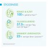 Bioderma Sebium Gel Mouss 200 ml