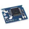 Ieron NGC SD2SP2 PRO Converter Board Micro SD TF Card Reader Compatible with Game-cube.(PAL EU Version)