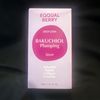 Bakuchiol Plumping Serum: Peptide Collagen 1.01oz 30ml
