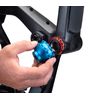 BBT, Bottom Bracket, Pedal Tool,