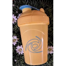 G Fuel Shaker Cup 16 oz GFuel Sunny Squad Shaker