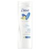 Luxurious Skin Moisturizer 13.6 oz Deep Care Complex for Soft Smooth Skin