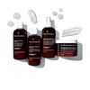 terrabeautybars Super Boost Styling Mist Lightweight Heat Protector Pro Salon Quality