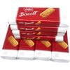 Lotus Biscoff Cookies, 35.2 Ounce (2 Pack)