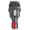 Dyson V11 (SV14) Cordless Vacuum Cleaner 2in1 Combination Brush Tool - Quick Release Design