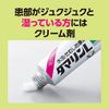[Second-class OTC drugs] Damarin L 15g * Products subject to the self-medication taxation system
