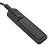 element gear Remote Switch Push Switch Set (Remote Switch/Push Switch) for BK (M300/M600)