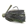 DOBYNS RODS Extreme JIG 3/8 OZ/GAMAKATSU Hook 5/0 / 3 Pack/Magic Craw