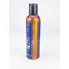 Shea Moisture Three Butters Utility Scalp Conditioner 4oz Shea Mango Avacado