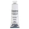 Williamsburg Handmade Oil Color 37ml Titanium White