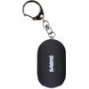 Sabre Pa-Ledbk-02 Personal Protection Alarm