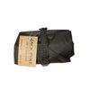 JACK PYKE Foldable Roll Up Gun Slip Case Olive Green