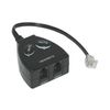 Handset Solutions Headset Training Adapter and Mate