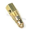 CV3X4T Rolair Air Compressor Check Valve