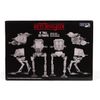MPC - Star Wars: Return of The Jedi at-ST Walker