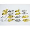 StyleA SA-P738 Charm 26 Types & Earrings Hook Set