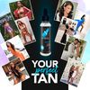 Norvell DHA Boost Additive for Sunless Tanning Solutions, 2 oz.