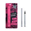 sim girl liquid eyeliner