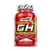 Amix Maximum Gh Stimulator