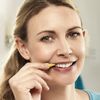 TEPE Interdental Brushes Orange Extra Soft (0.45mm) 1 x 8 Brushes