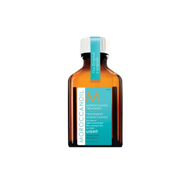 Moroccanoil Treatment Light 25ml