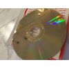 LIVE MIJ [DVD]