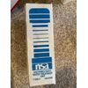 NSA Bacteriostatic Water Filter Treatment Unit Canister - Model 50C