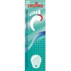 Pedag Bunion Protector, Soft Gel Bunion Shield Guard Cushion