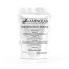 Aminolab - Phosphatidylserine 300mg 30 Soft Gels