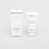 Remy Laure - Gentle Cleansing Gel 150ml