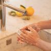 Compagnie De Provence Liquid Marseille Soap 300 ml Delicate