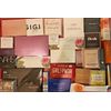 Makeup & Skincare Full-Size Mixed Lot ~ 8 Piece (PLEASE SEE DESCRIPTION!)