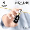 Victoria Vynn Mega Base Milky White Hard & Long Nails UV Led Hybrid Gel Polish 8ml