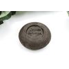 Acne Honey Soap – 100g