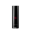 Koh Gen Do Kangwondo Oriental Plants W Essence Serum, 1.0 fl oz (30 ml)