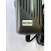 Replacement for 18V Mains AC-DC Switching Adapter for B&Q Brand Performance Power/Hammer Drill